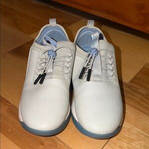 Women's Clove Grey Matter Women’s 8.5